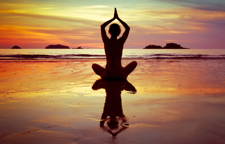 Adaptogenic and Natural Sleep Aid Supplements: Your Blueprint for Better Recovery