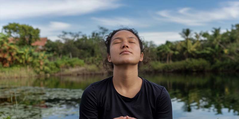 Nootropics for Anxiety - Natural Ways to Calm Your Mind