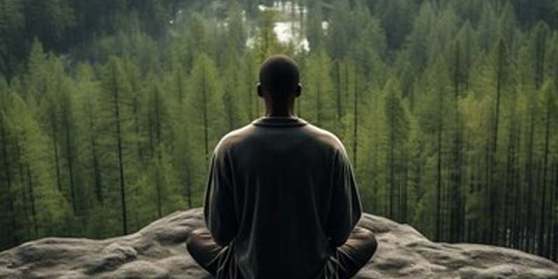 How Nootropic Supplements and Functional Mushroom Supplements Sharpen Your Mind