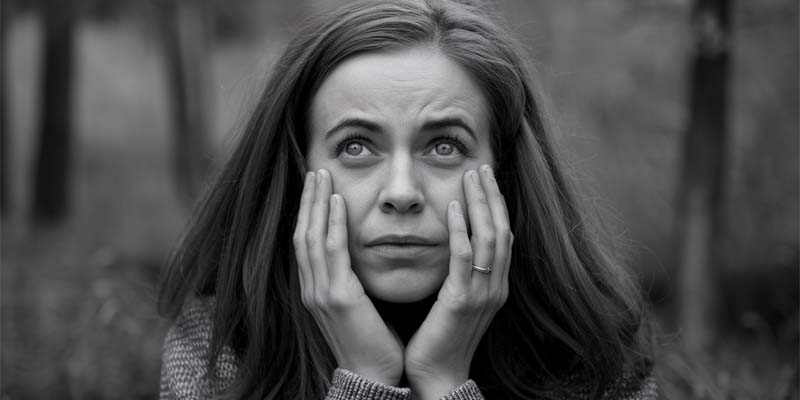 Non-Addictive Anti-Anxiety Medications - The Future of Stress-Free Living