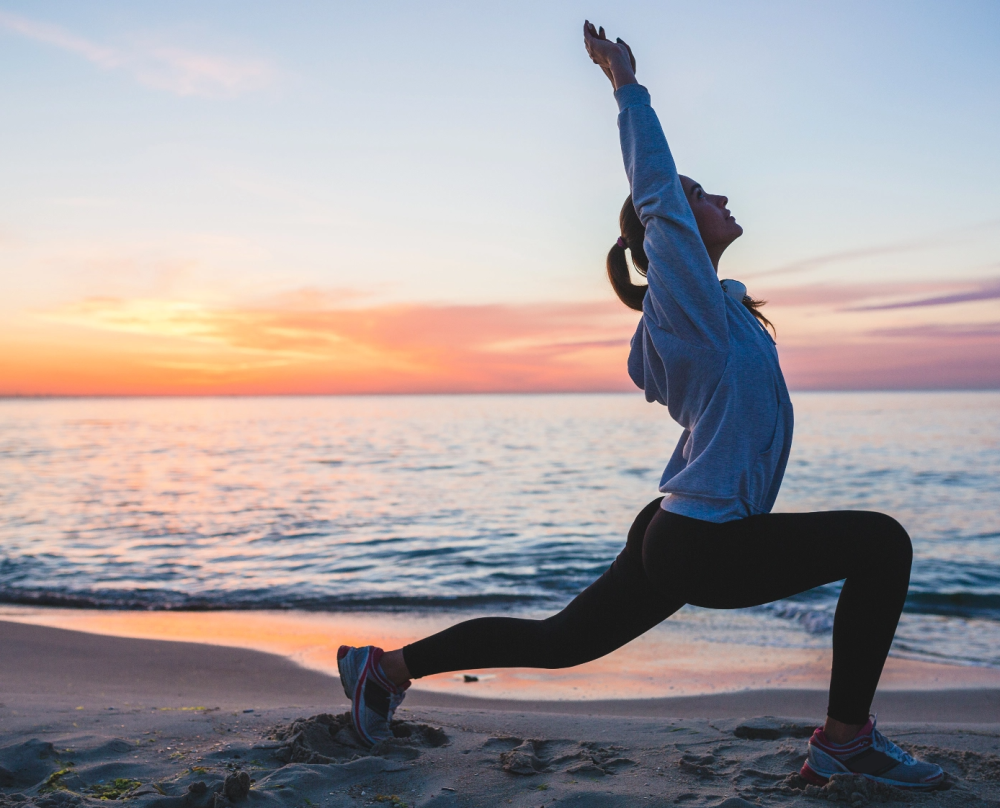 Clear the Fog: The Best Vegan Nootropics for Focus and Mental Clarity