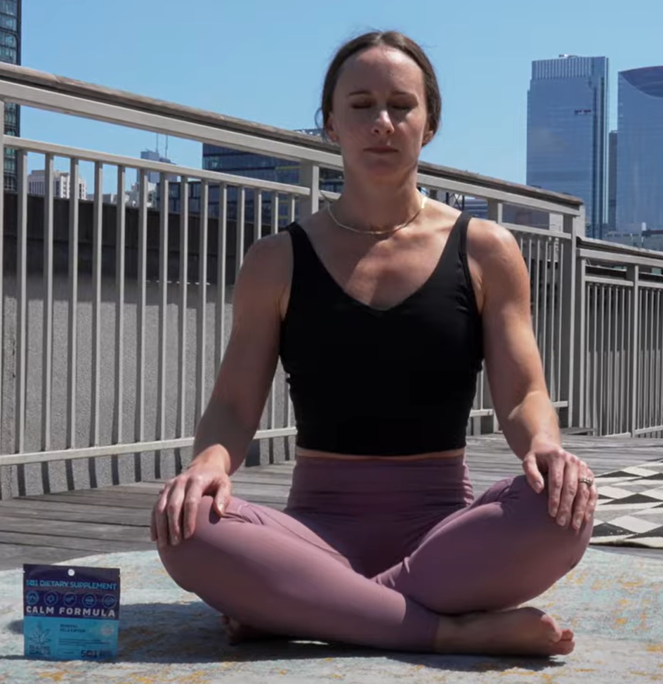 Harnessing Nature's Synergy: Unveiling the Marvels of True Full Spectrum Hemp Extracts