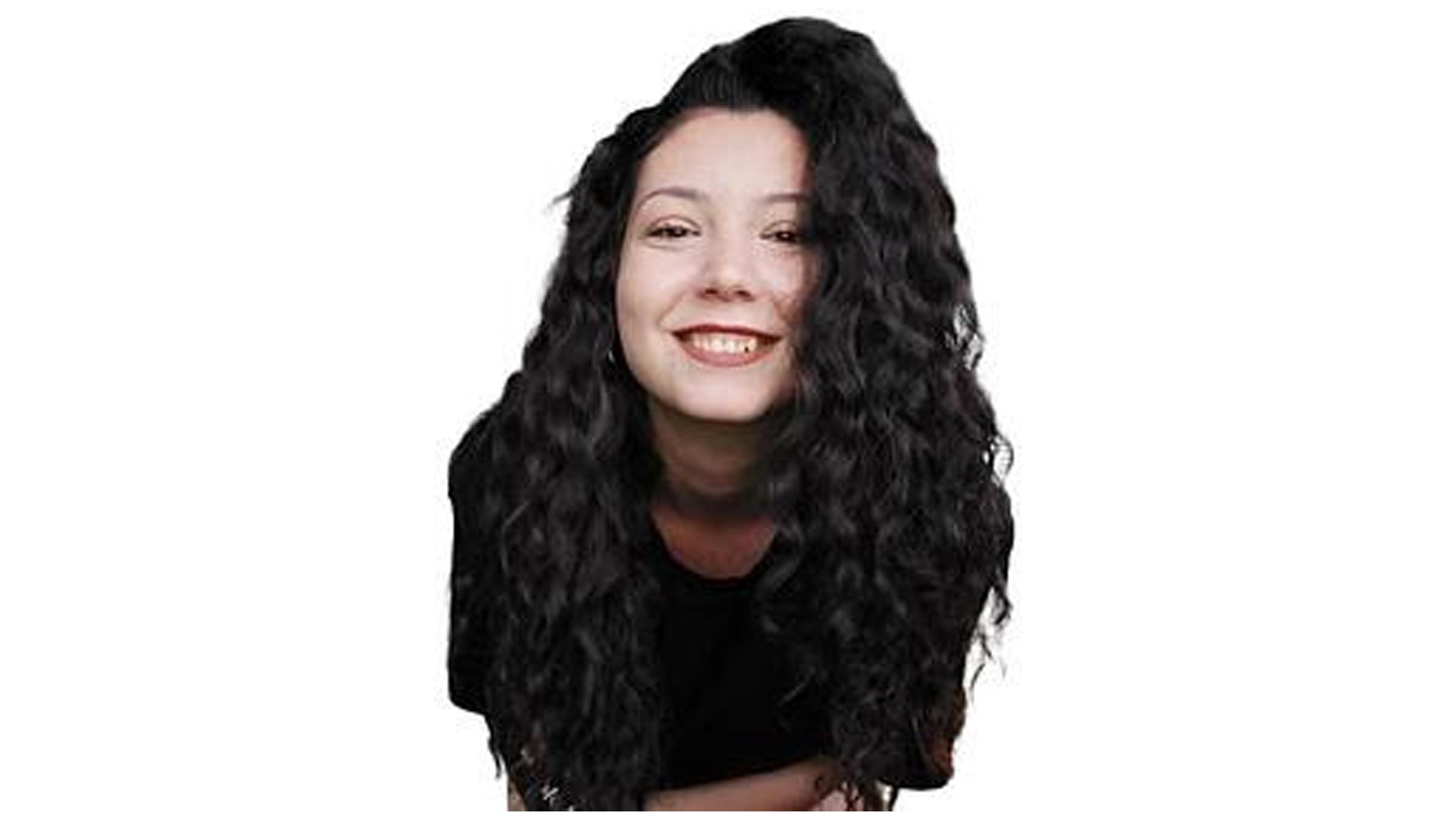 How Rare Breed is Breaking the Mold of the Natural Health & Wellness Industry