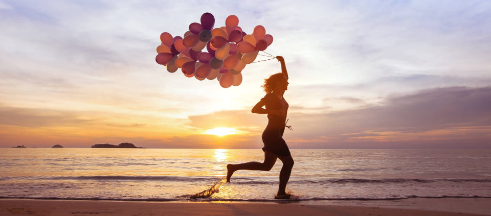 Vegan Energy Supplements and Organic Focus Supplements to Fuel Your Hustle