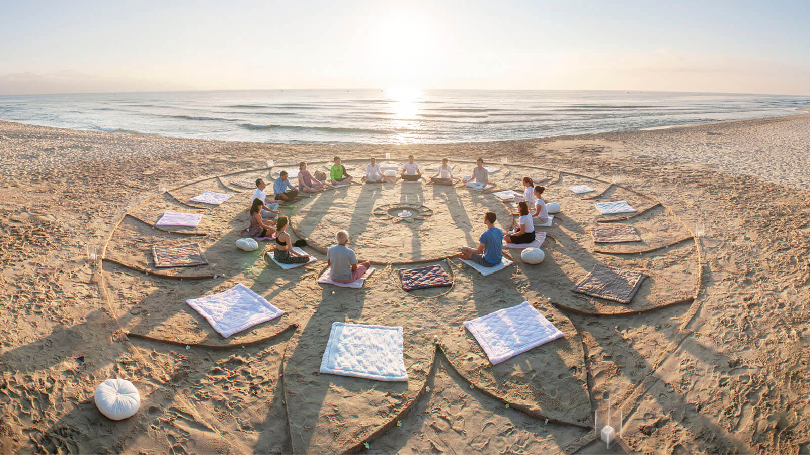 Natural Energy Supplements: Sustainable Vitality Without the Crash