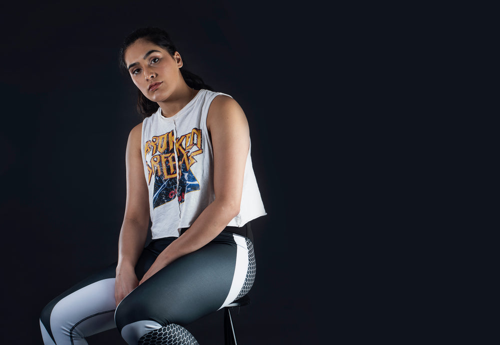 Calm Focus Supplements: Natural Nootropic Adaptogens for Anxiety and ADHD Support