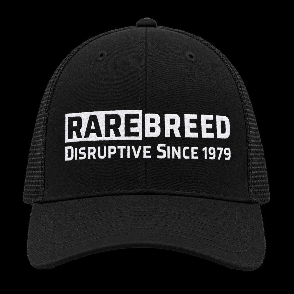 Disruptive Since 1979 Hat