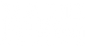 Rare Breed Health