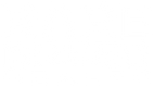 Rare Breed Health