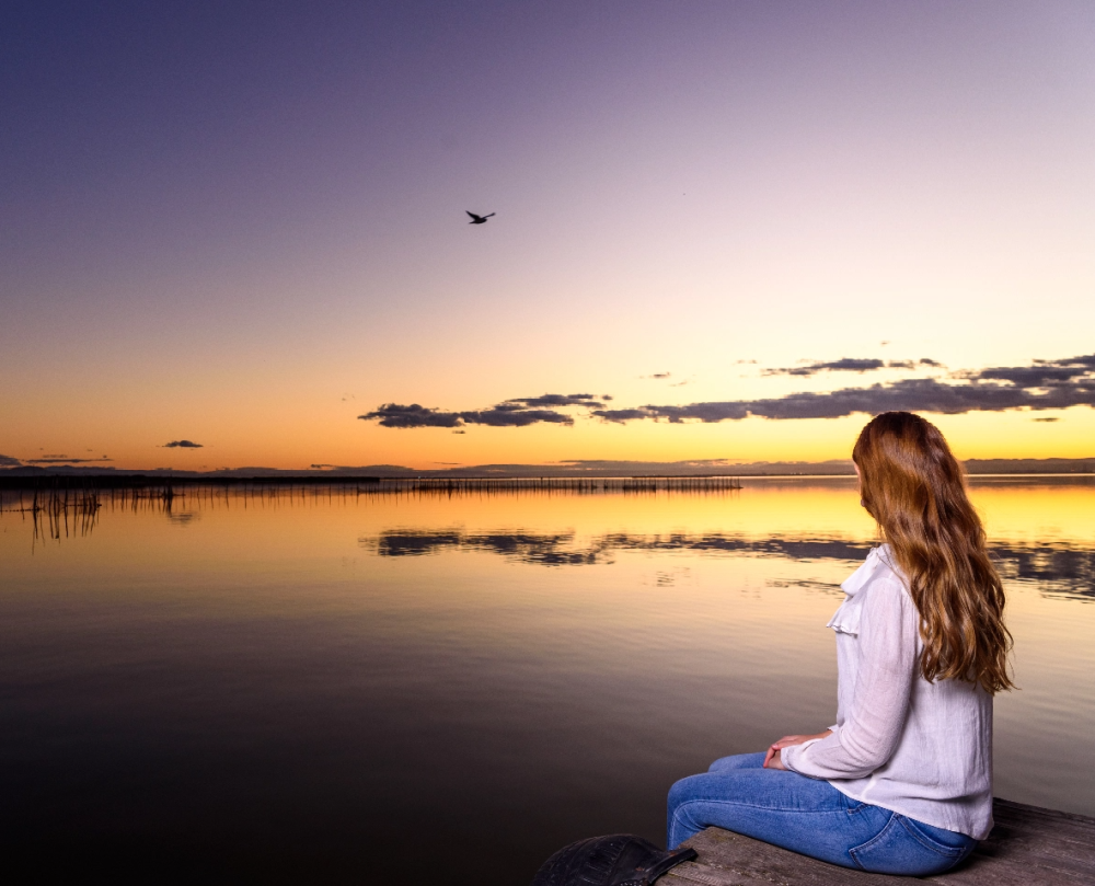 Unlock Your Best Self: The Power of Herbal Stress Relief, Sleep, and Focus Supplements