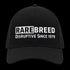 Disruptive Since 1979 Hat