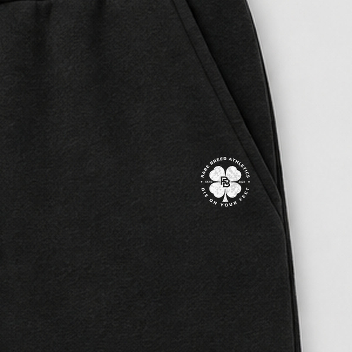 RBA Joggers