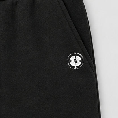 RBA Joggers