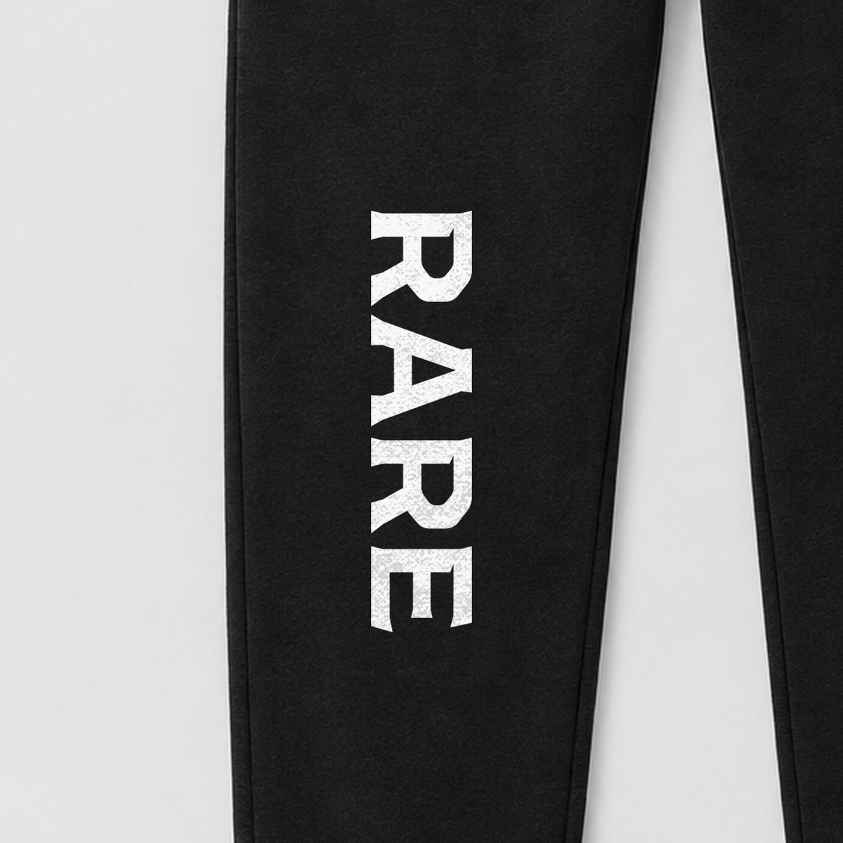 RBA Joggers
