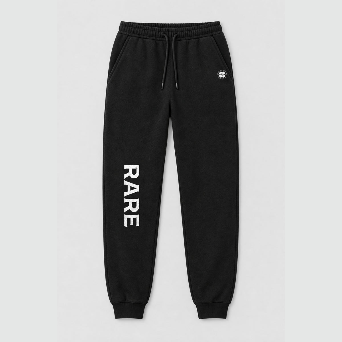RBA Joggers
