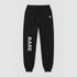 RBA Joggers