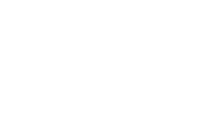 Rare Breed Health