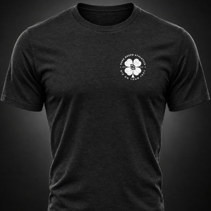 RBA Seal Tee front